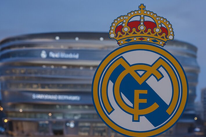 کشف معدن طلا در مادرید؛ پادشاه فوتبال اروپا به همه درس اقتصاد داد