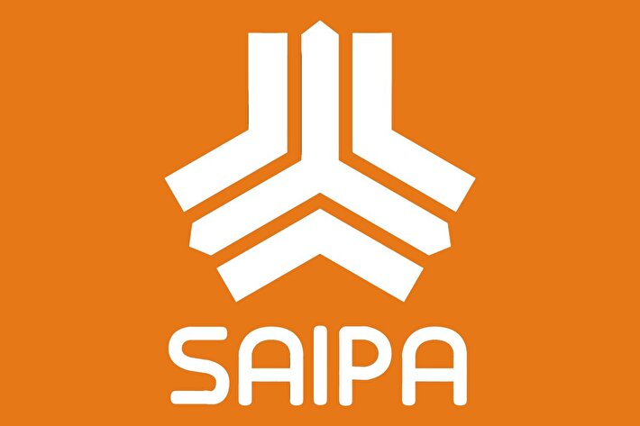 آغاز ثبت نام خودروهای سایپا ویژه شب یلدا | نسخه اقتصادی وارد بازار شد