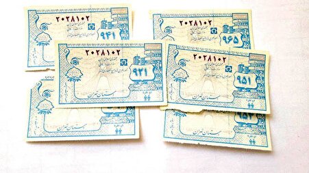 بازگشت به کوپن دهه ۶۰؛ تنها راه نجات معیشت طبقه کارگر