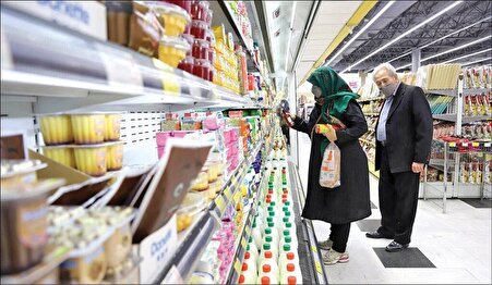 نسخه رسمی برای فقر؛ به جای برنج «جو» بخورید!