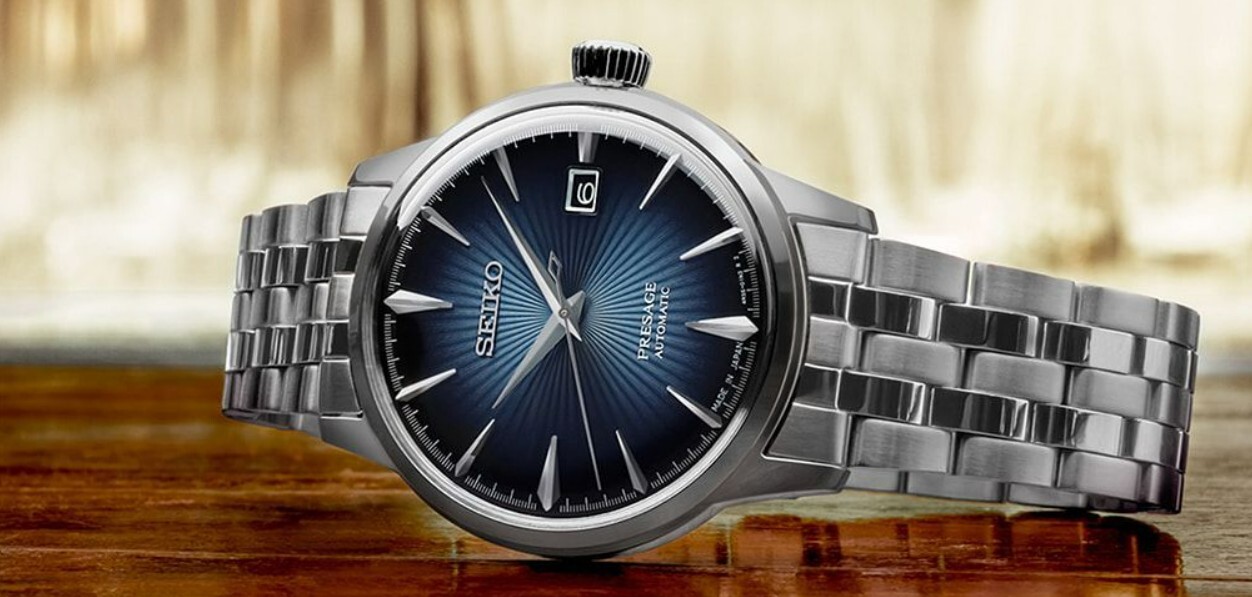 فریب قیمتها را نخورید! مقایسه واقعی ساعتهای چینی، ژاپنی و سوئیسی در ایران فریب قیمتها را نخورید! مقایسه واقعی ساعتهای چینی، ژاپنی و سوئیسی در ایران