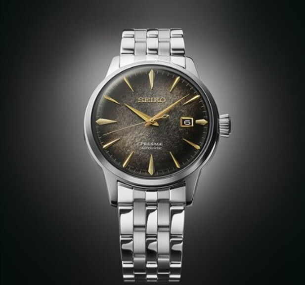 فریب قیمتها را نخورید! مقایسه واقعی ساعتهای چینی، ژاپنی و سوئیسی در ایران فریب قیمتها را نخورید! مقایسه واقعی ساعتهای چینی، ژاپنی و سوئیسی در ایران