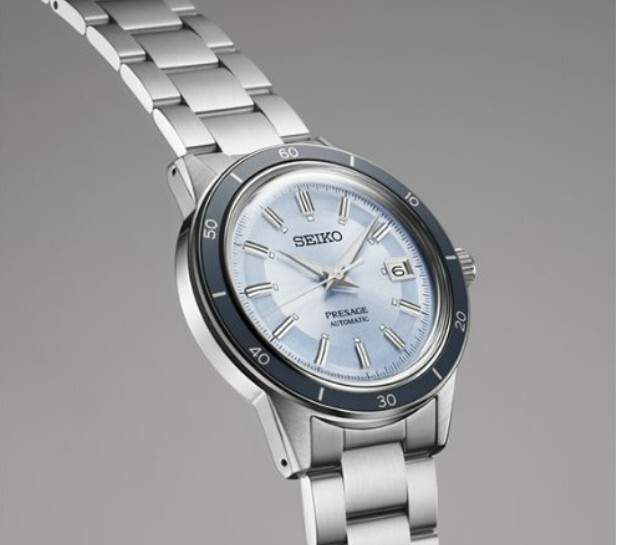 فریب قیمتها را نخورید! مقایسه واقعی ساعتهای چینی، ژاپنی و سوئیسی در ایران فریب قیمتها را نخورید! مقایسه واقعی ساعتهای چینی، ژاپنی و سوئیسی در ایران