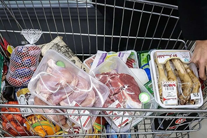 از مغازه محل تا خرید آنلاین؛ همه راه‌های خرج کردن کالابرگ الکترونیکی