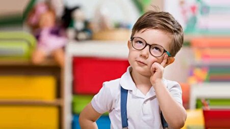 آینده درخشان در  انتظار بورس | چگونه برای افراد زیر ۱۸ سال کد بورسی بگیریم؟