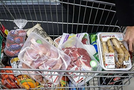 از مغازه محل تا خرید آنلاین؛ همه راه‌های خرج کردن کالابرگ الکترونیکی