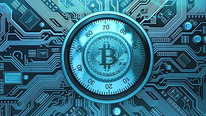 خرید ارز دیجیتال بدون احراز | فرصتی طلایی یا تله‌ای خطرناک؟