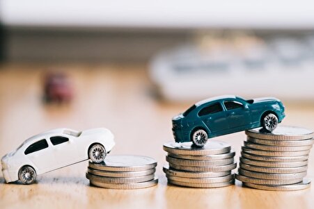 هدیه ویژه به بازنشستگان دولت؛ خرید خودرو صفر با نصف قیمت