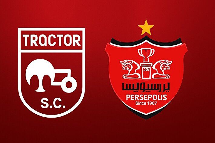 بیانیه انفجاری تراکتور؛ پرسپولیس متهم به سازماندهی توهین‌ها شد