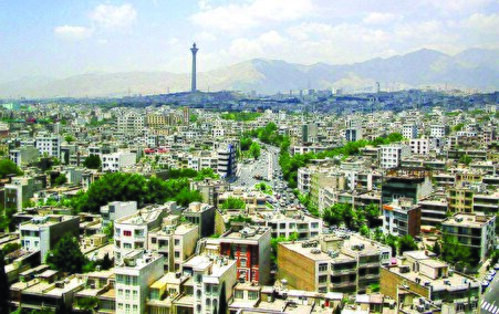 بازار مسکن در آستانه نوروز؛ سرمایه‌ها به سمت طلا و ارز کوچ کردند!