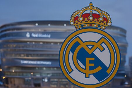 کشف معدن طلا در مادرید؛ پادشاه فوتبال اروپا به همه درس اقتصاد داد