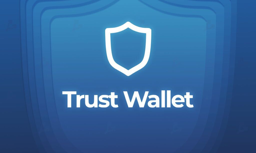 با کیف پول غیر حضانتی  خداحافظی با هک صرافی‌ها!