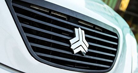 سایپا خریداران را سورپرایز کرد | خرید خودروی اتومات با ماهی ۶ میلیون تومان !