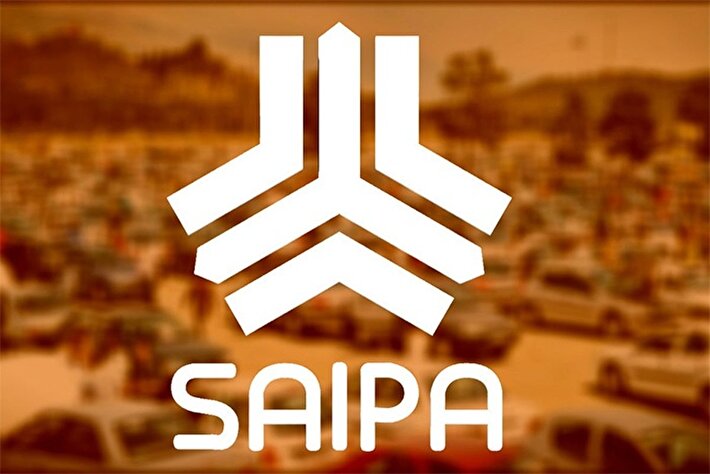 فروش فوری سایپا استارت خورد | تخفیف دلچسب ویژه خریداران