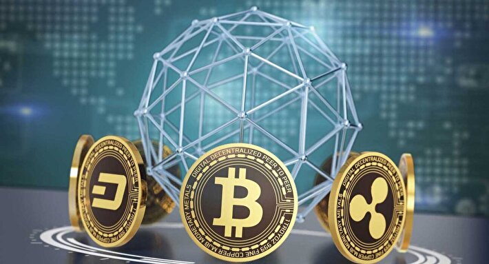 پادشاه ثابت، قلمرو متزلزل: آلت‌کوین‌ها به میدان آمدند!