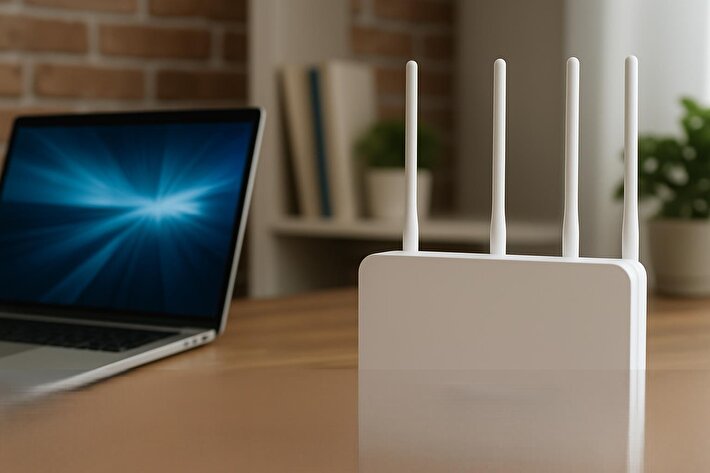 هزینه اینترنت خانوار به مرز یک‌ میلیون رسید