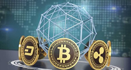 پادشاه ثابت، قلمرو متزلزل: آلت‌کوین‌ها به میدان آمدند!