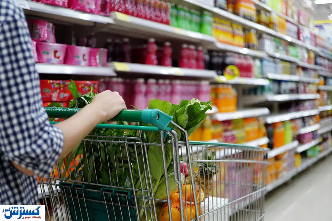 خبر خوش وزارت کار برای یارانهبگیران | کالابرگ جدید در راه است