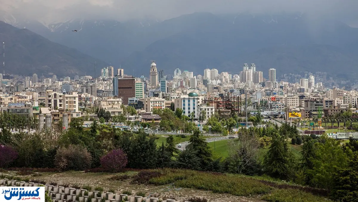 طرح جدید در راه است |  مالکان خانه‌های خالی نقره‌داغ می‌شوند؟