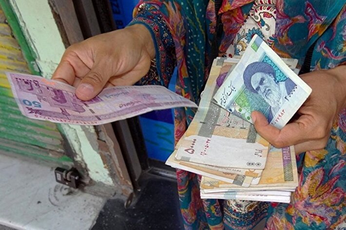 آفت بزرگ اقتصاد ایران؛ دولت جلو این کار را بگیرد