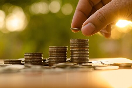 راهکار واقعی شدن حقوق کارگران؛ تکلیف حداقل مزد روشن است