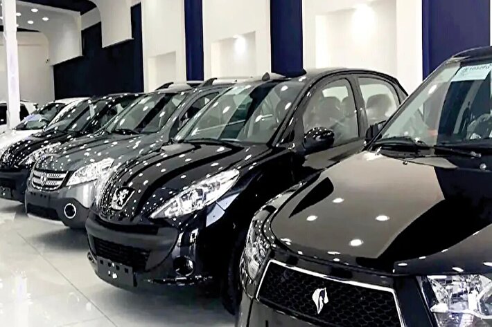 خودروسازان در صف افزایش قیمت | گرانی در پیش است ؟