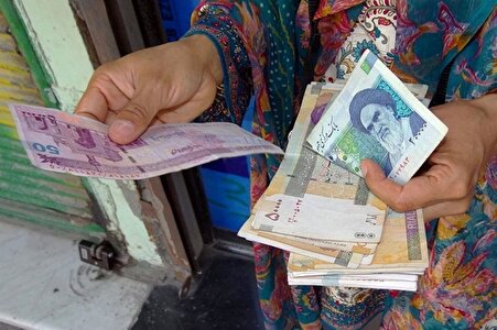 آفت بزرگ اقتصاد ایران؛ دولت جلو این کار را بگیرد