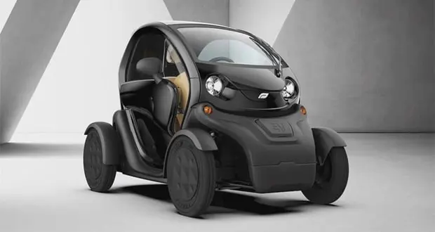 خرید خودرو برقی ارزان در ایران؛ کدام مدل‌ها واقعاً ارزش خرید دارند؟