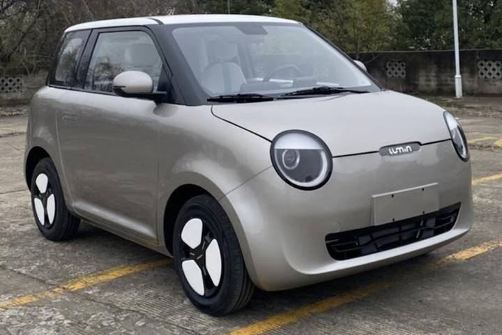 خرید خودرو برقی ارزان در ایران؛ کدام مدل‌ها واقعاً ارزش خرید دارند؟