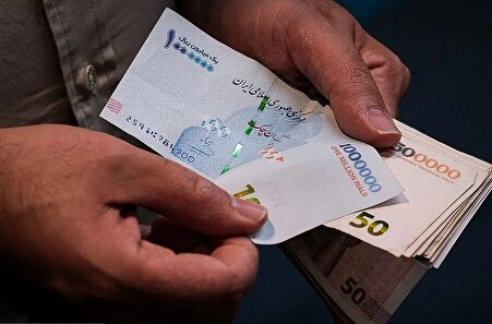 حساب این افراد امروز ۵۰۰ هزار تومان شارژ می‌شود + جزئیات