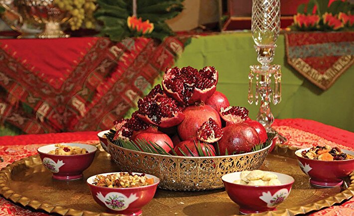 دولت اعلام کرد : فردا مدارس و ادارات با ۲ ساخت تاخیر آغاز کار می‌کنند