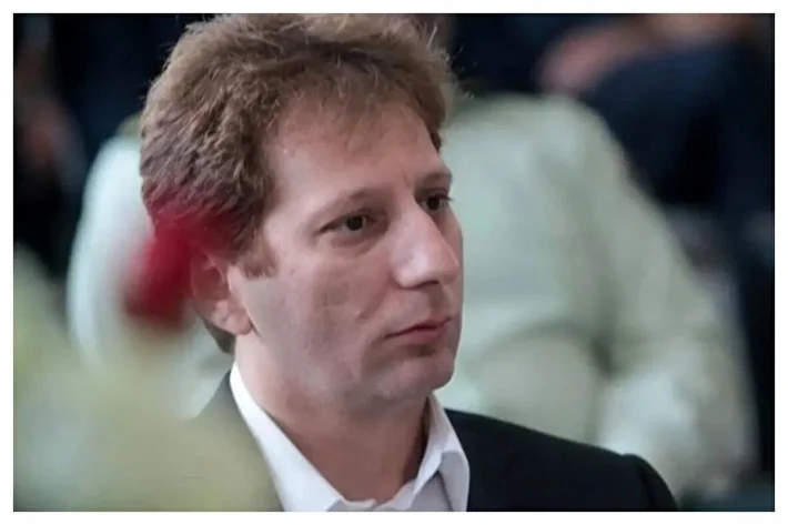 دروغ بزرگ بابک زنجانی لو رفت