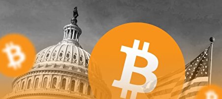 تورم آمریکا عقب نشست ؛ آیا زمان فروش دلار و خرید کریپتو فرا رسیده؟