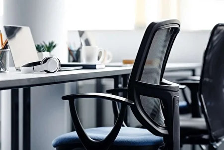 دولت زمان تعطیلی ادارات را تعیین کرد