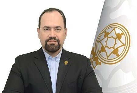 بورس‌ های جهانی میزبان اوراق بهادار کالامحور شدند