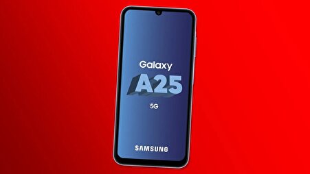 قیمت گوشی های سامسونگ امروز ۲۹ آذر ۱۴۰۴ | Galaxy A25 خریداران را سوپرایز کرد