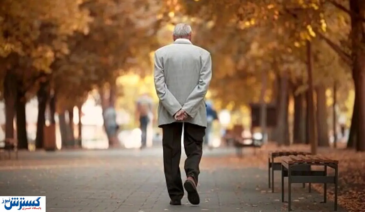 زنگ خطر برای میلیونها بازنشسته؛ بیمه تکمیلی یک شبه پرید