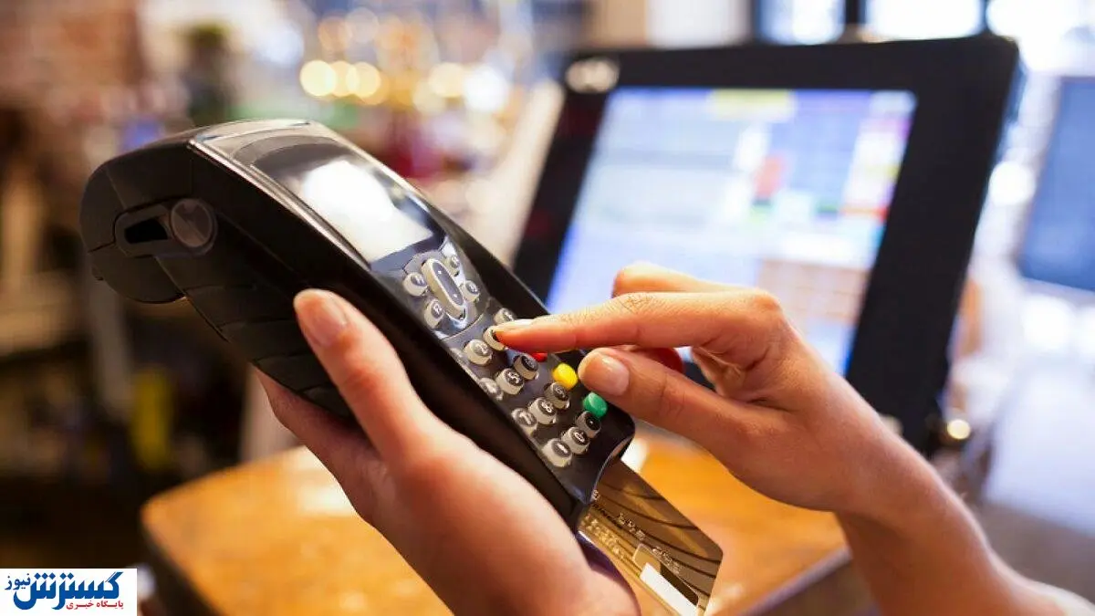 شایعات کارتخوانها پایان یافت؛ مالیات جدیدی گرفته نمیشود