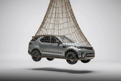 وقتی قیمت، تله معامله است: روش‌های فریب در معاملات خودرو