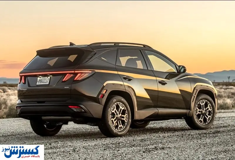 بازگشت پرشکوه سلطان کره ای به ایران ؛ تحول و اصالت از راه رسید