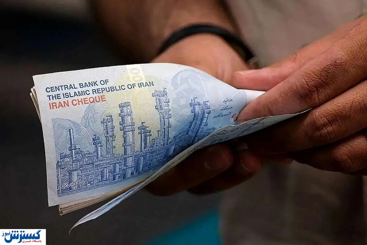 شاغلان فقیر در حال افزایش؛ دستمزدبگیران تحقیر شدهاند