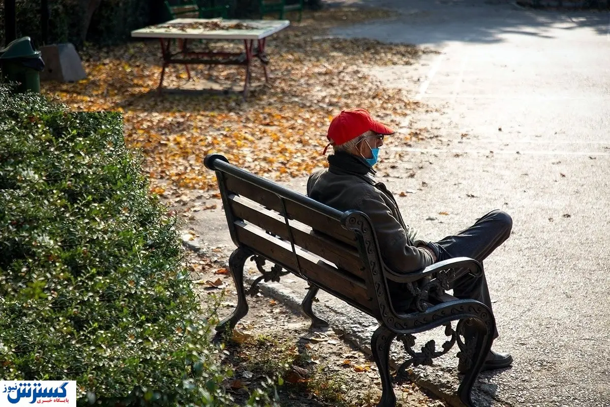 اجرای ماده ۵۴ تامین اجتماعی؛ درمان رایگان بازنشستگان قطعی میشود؟