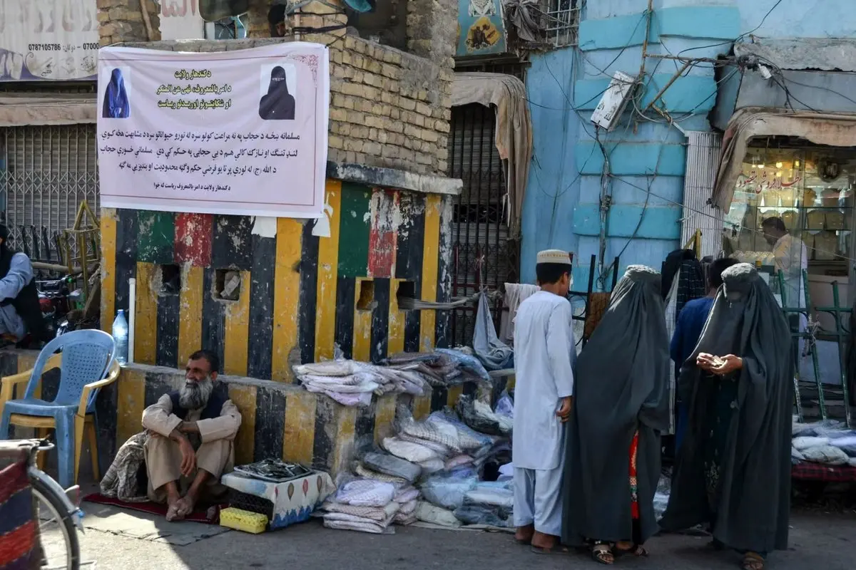 ۴ فرصت طلایی سرمایهگذاری که هیچکس نباید از دست بدهد!