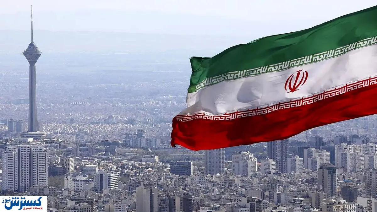 آلودگی تهران زیر سلطه ناوگان متحرک؛ کامیونها و اتوبوسها بیشترین نقش را دارند