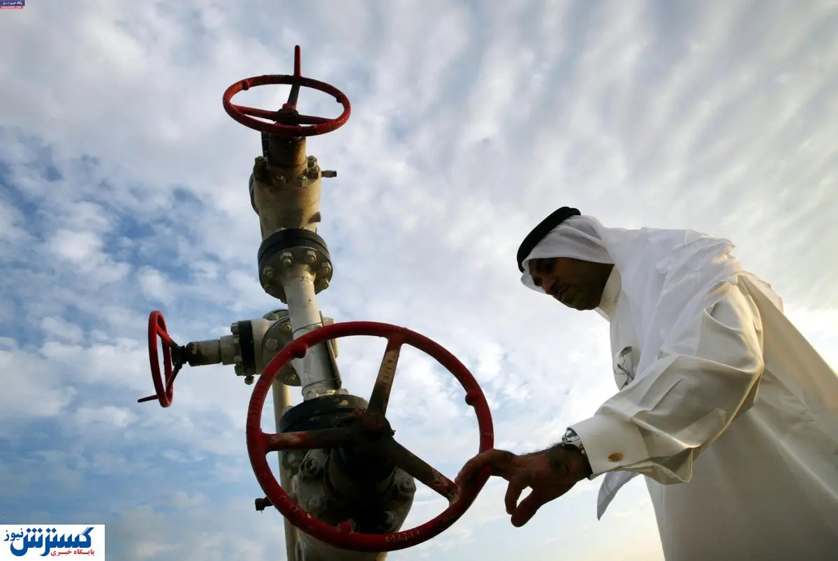 عربستان با نازل‌ ترین قیمت‌ها حمله کرد