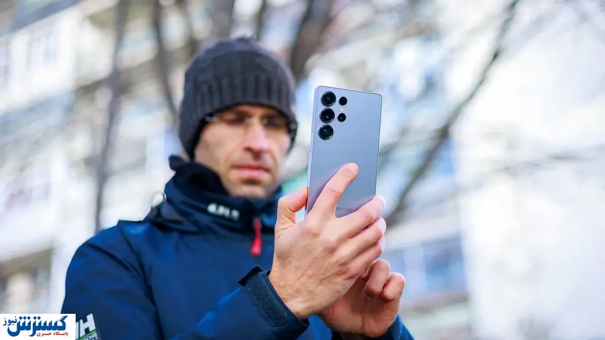 تصمیم بحثبرانگیز سامسونگ؛ آیا S۲۷ اولترا قربانی محافظهکاری میشود؟