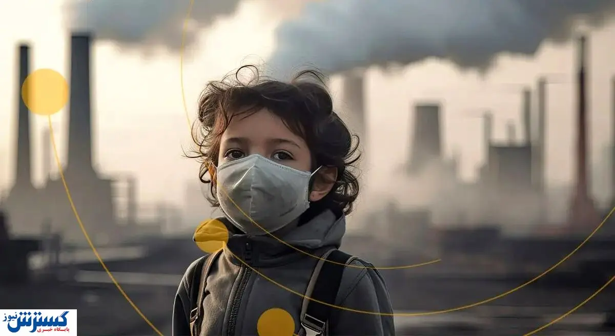 تعطیلی مهدها و پیشدبستانیها در تهران؛ آموزش آنلاین چه شد؟