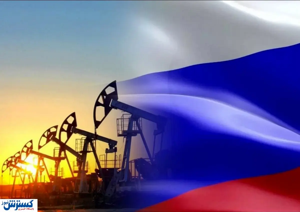 رقیب ایران به دردسر افتاد