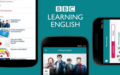 چطوری زبان انگلیسی یاد بگیریم؟ راهنمای قدم‌ به‌ قدم برای یادگیری سریع و ماندگار