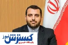 رویکرد روابط عمومی فولاد مبارکه نسبت به رسانه ها